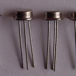 LM236AH-5_0  55AB.JPG