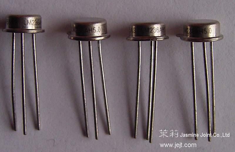 LM236AH-5_0  55AB.JPG