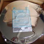 LM2576SX-ADJ label reel.JPG