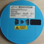 LT1617ES5#TRPBF label-ree.JPG