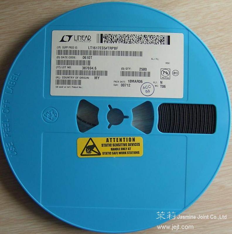 LT1617ES5#TRPBF label-ree.JPG