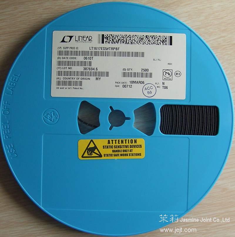 LT1617ES5#TRPBF label-ree.JPG