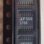 LT1768CGN#TRPBF  tape.JPG