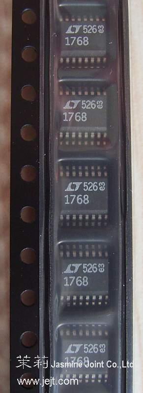 LT1768CGN#TRPBF  tape.JPG