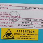 LT1768CGN#TRPBF label.JPG