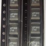 LT1768CGN#TRPBF tape_dc0526 0524_.JPG