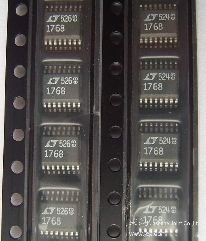 LT1768CGN#TRPBF tape_dc0526 0524_.JPG