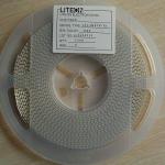 LTL-94PYK-TA label reel_Lot_4-0424213_.JPG