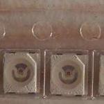 LTL-94PYK-TA tape.JPG