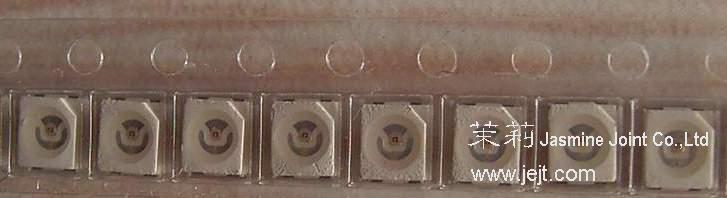 LTL-94PYK-TA tape.JPG