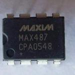 MAX487CPA_ face_dc0548_.JPG