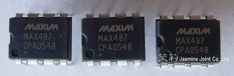 MAX487CPA_ face_dc0548_.JPG