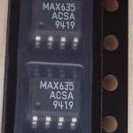 MAX635ACSA tape_dc9419_.JPG