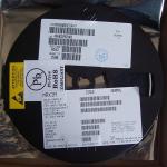 MAX809SEUR_T label reel.JPG