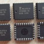 MBM29F040C-70PD face_dc0330_.JPG