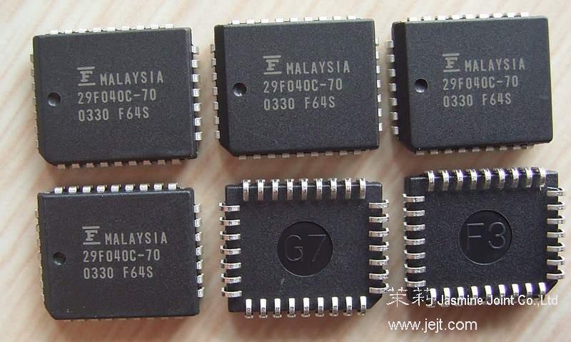 MBM29F040C-70PD face_dc0330_.JPG