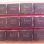 MBM29F040C-70PD tube_dc0334_.JPG