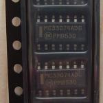 MC33074ADR2G  tape.JPG