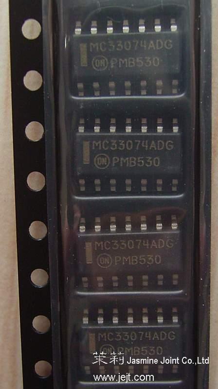 MC33074ADR2G  tape.JPG