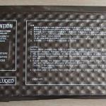 MD3331-D64-V3-X  pkg.JPG