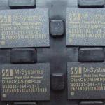 MD3331-D64-V3-X face  1.JPG