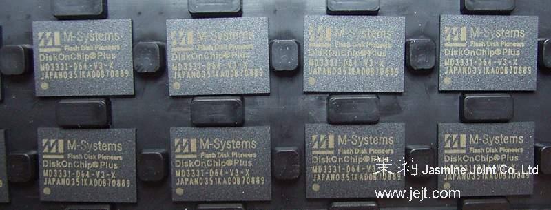 MD3331-D64-V3-X face  1.JPG