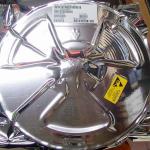 MIC4576WU label reel.JPG