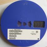 MMSZ4690T1 label reel.JPG