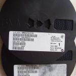 MMSZ4701T1G label reel.JPG