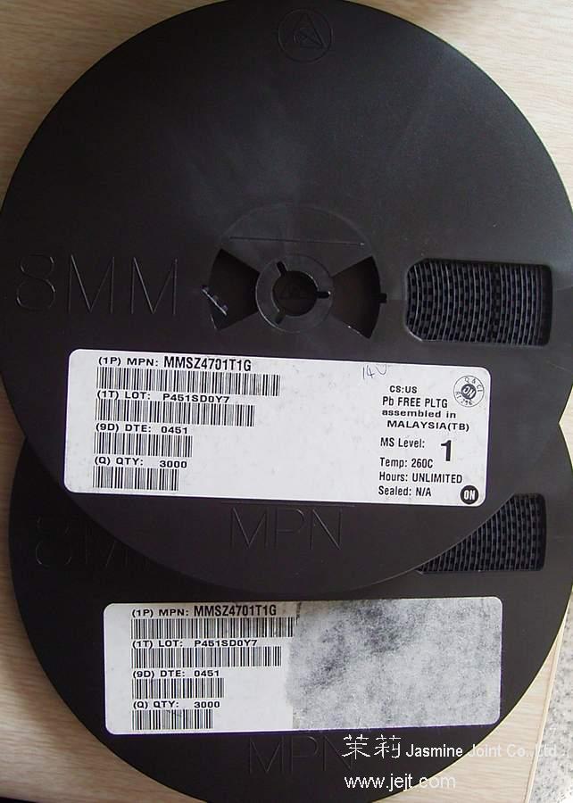 MMSZ4701T1G label reel.JPG