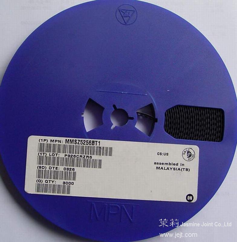 MMSZ5256BT1 label reel.JPG
