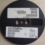 MSD601-RT1G label-reel_0411_.JPG