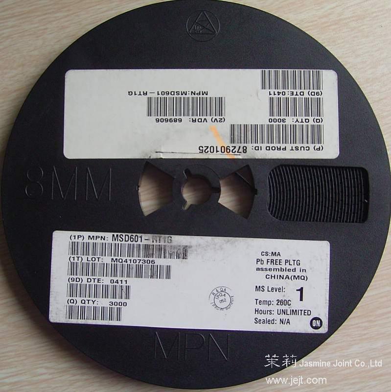 MSD601-RT1G label-reel_0411_.JPG