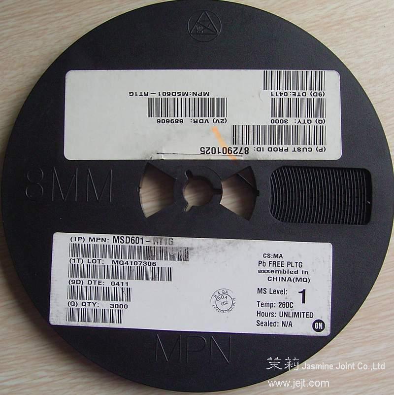 MSD601-RT1G label-reel_0411_.JPG