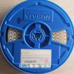 NFA62R00C221T1 label reel_FC5619179_.JPG