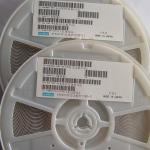 NFM41PC204F1H3L label reel.JPG
