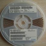 NL453232ST-470K label reel.JPG