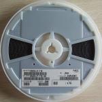 NNCD6_2F-T1B label reel.JPG