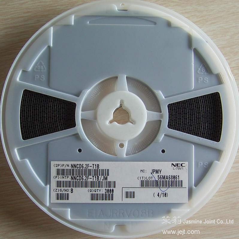 NNCD6_2F-T1B label reel.JPG