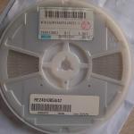 NTH5G2M35A472J04TE label reel.JPG