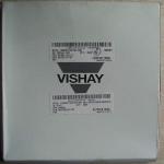 NTHS-1206N01-50K-5_ label box.JPG