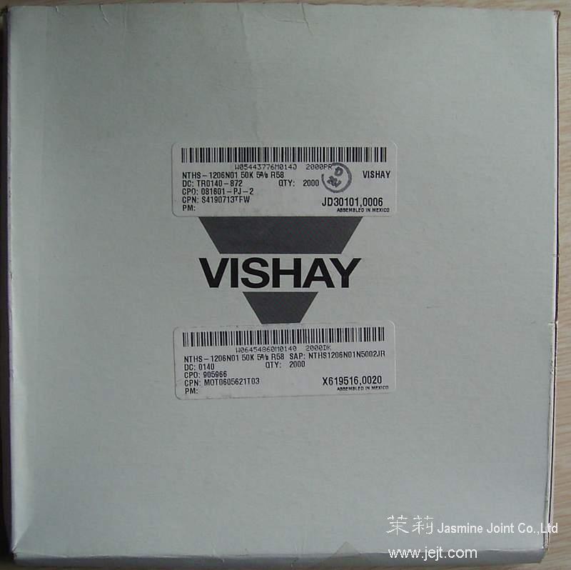 NTHS-1206N01-50K-5_ label box.JPG