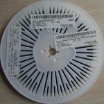 NTHS-1206N01-50K-5_ label reel.JPG