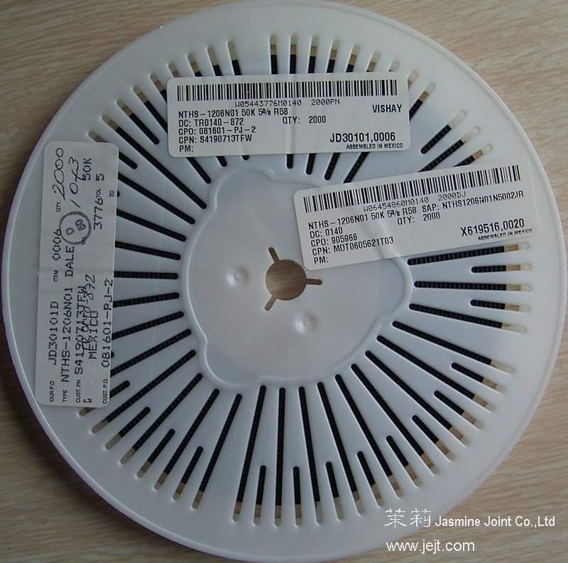 NTHS-1206N01-50K-5_ label reel.JPG