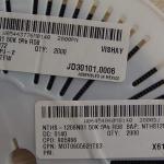 NTHS-1206N01-50K-5_ label.JPG
