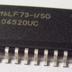 PIC16LF73-ISO lead.JPG