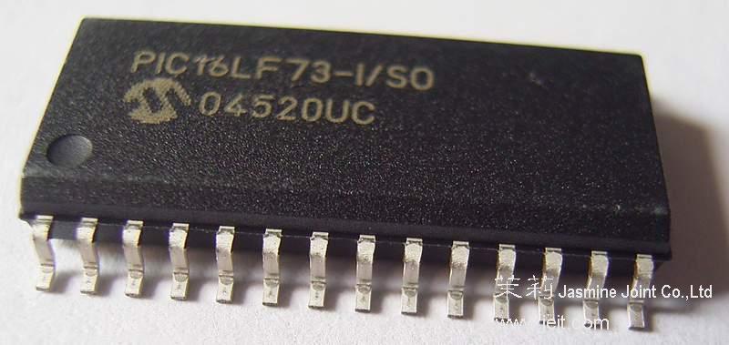PIC16LF73-ISO lead.JPG