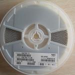 RD47FM-T1 label reel.JPG