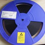 RF3133TR13 label reel_dc0423_.JPG