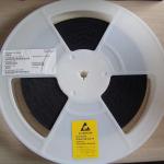 RF3133TR13 label reel_dc0507_.JPG